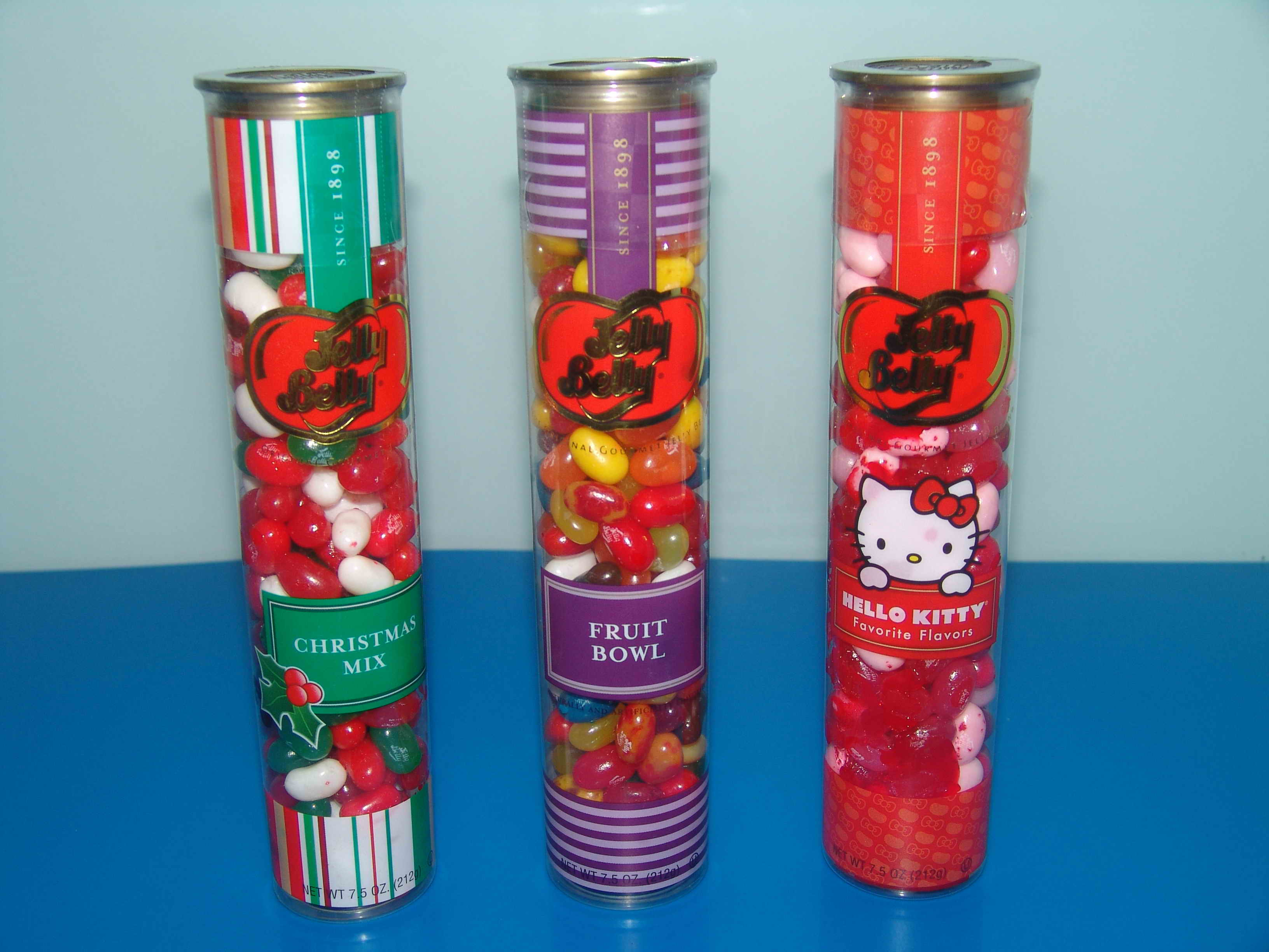 clear candy tubes packaging,jelly belly candy tubes,candy pvc tubes,clear plastic tubes,clear